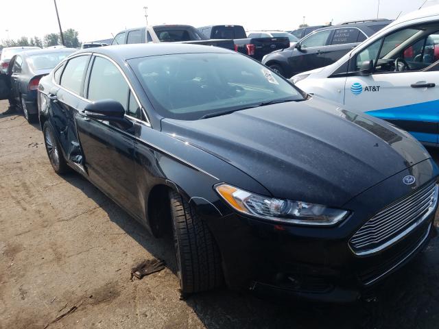 FORD FUSION TIT 2016 3fa6p0k97gr223458