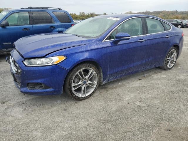 FORD FUSION 2016 3fa6p0k97gr223704