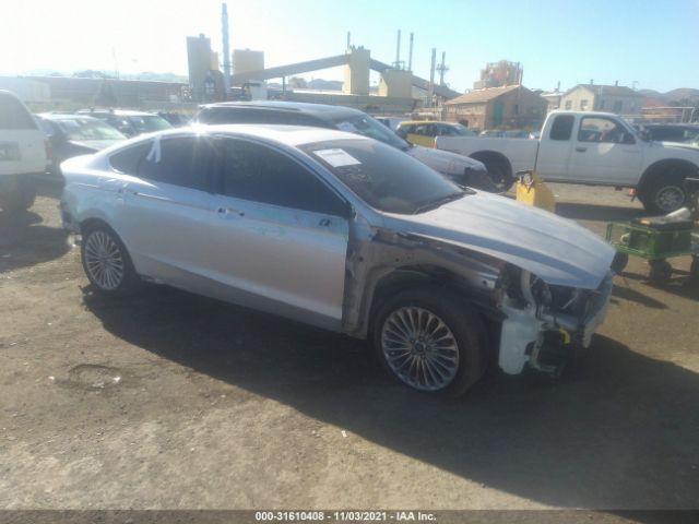 FORD FUSION 2016 3fa6p0k97gr225789