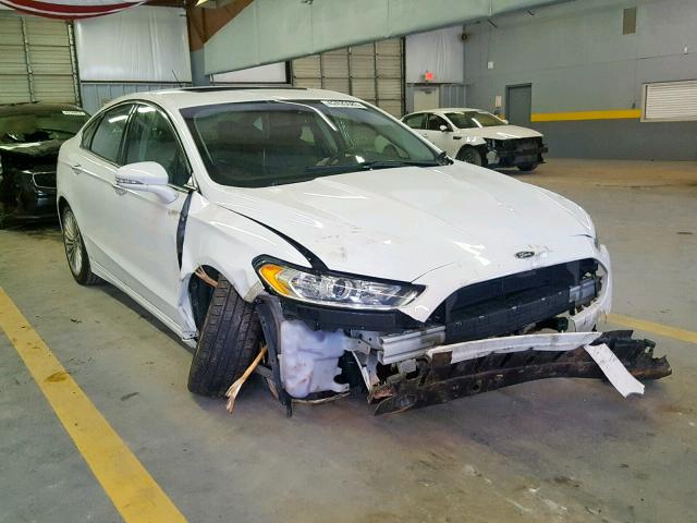 FORD FUSION TIT 2016 3fa6p0k97gr226506