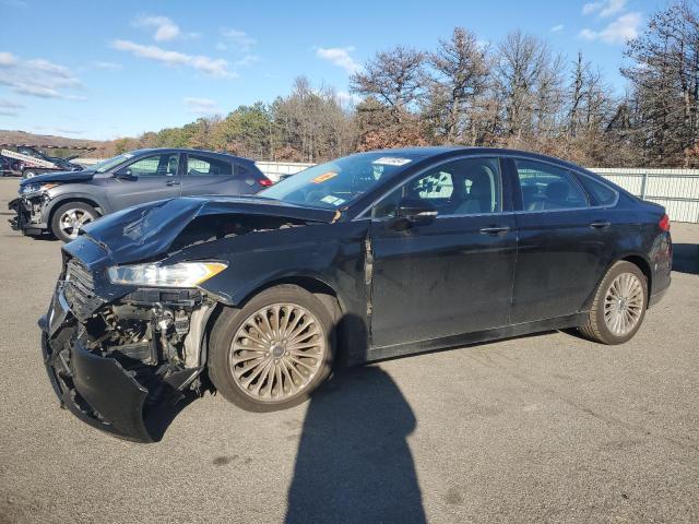 FORD FUSION TIT 2016 3fa6p0k97gr226568