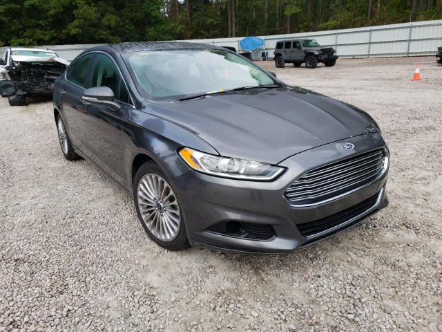 FORD FUSION TIT 2016 3fa6p0k97gr226618