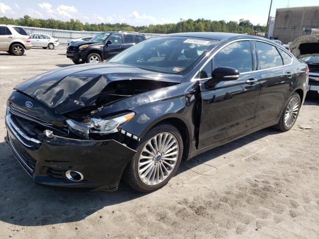 FORD FUSION TIT 2016 3fa6p0k97gr226652