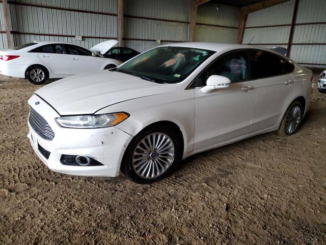 FORD FUSION 2016 3fa6p0k97gr228126