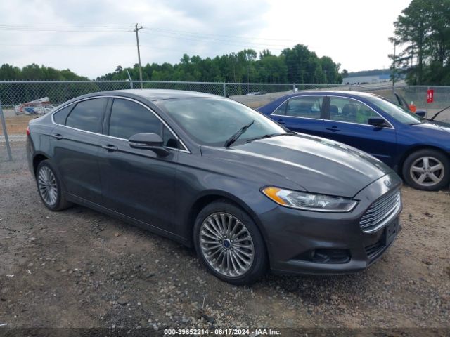 FORD FUSION 2016 3fa6p0k97gr228451