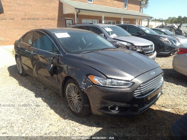 FORD FUSION 2016 3fa6p0k97gr235822