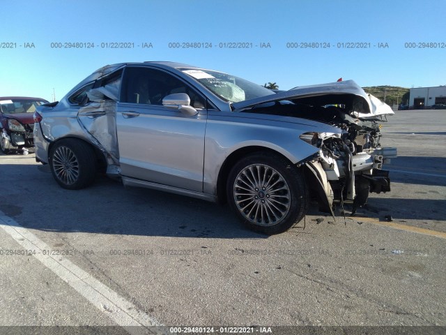 FORD FUSION 2016 3fa6p0k97gr235853