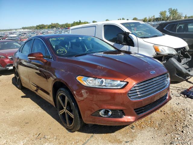 FORD FUSION TIT 2016 3fa6p0k97gr238882