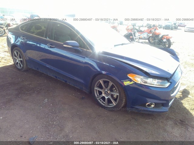 FORD FUSION 2016 3fa6p0k97gr240244