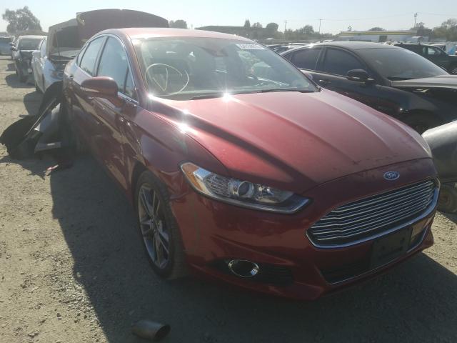 FORD NULL 2016 3fa6p0k97gr247761