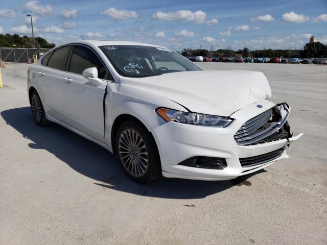 FORD FUSION TIT 2016 3fa6p0k97gr250658