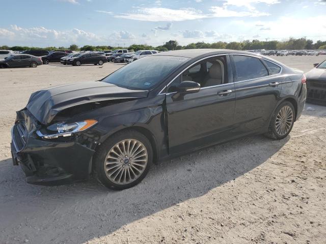 FORD FUSION TIT 2016 3fa6p0k97gr253043