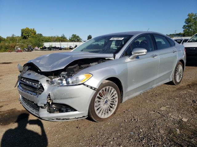 FORD FUSION 2016 3fa6p0k97gr256475