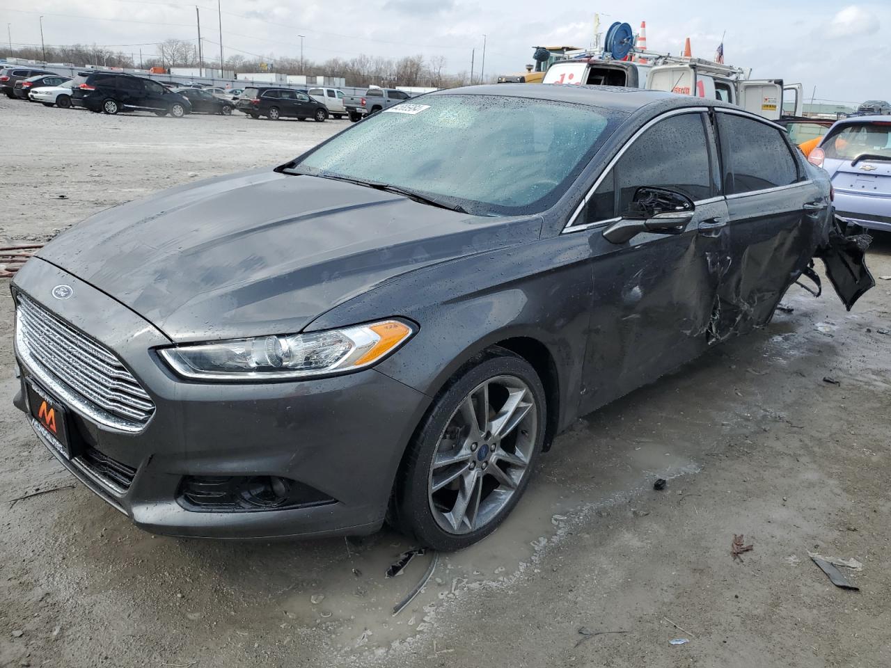 FORD FUSION 2016 3fa6p0k97gr256704