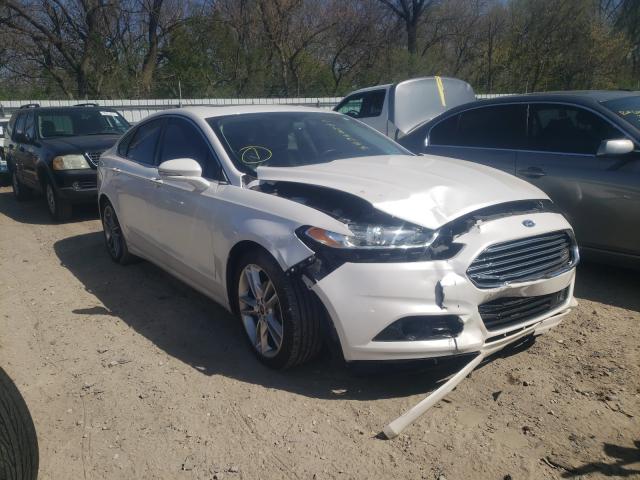 FORD FUSION TIT 2016 3fa6p0k97gr265726