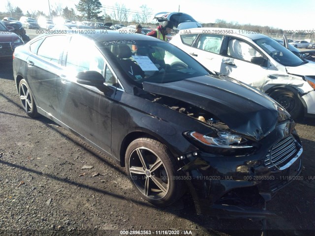 FORD FUSION 2016 3fa6p0k97gr272742