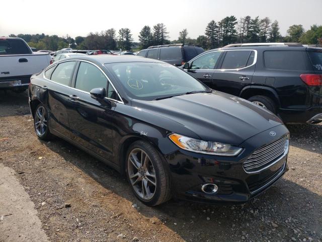 FORD FUSION TIT 2016 3fa6p0k97gr273356