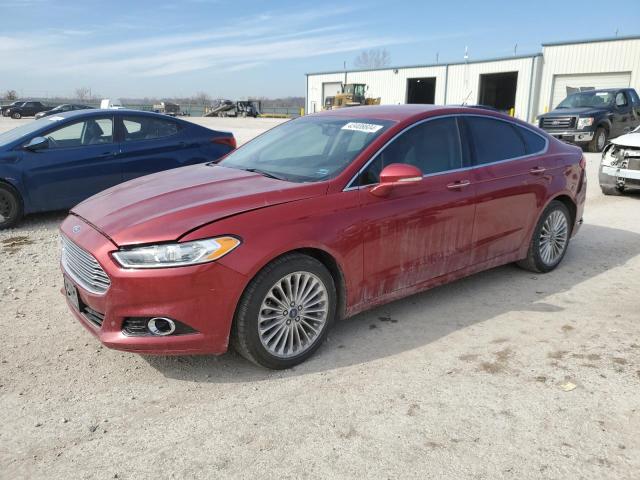 FORD FUSION 2016 3fa6p0k97gr278444