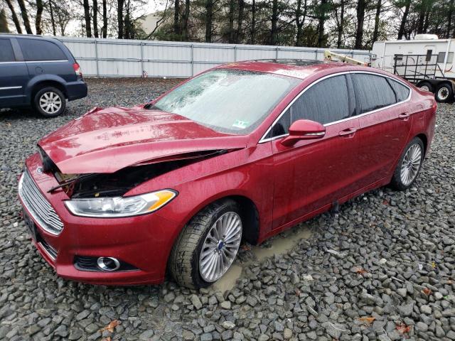 FORD FUSION 2016 3fa6p0k97gr279075