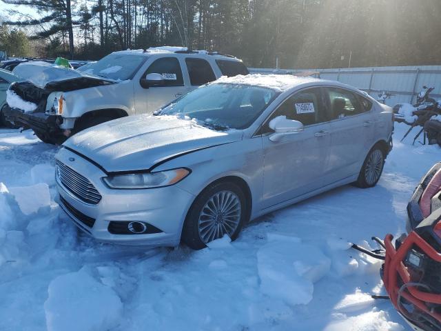 FORD FUSION TIT 2016 3fa6p0k97gr284194