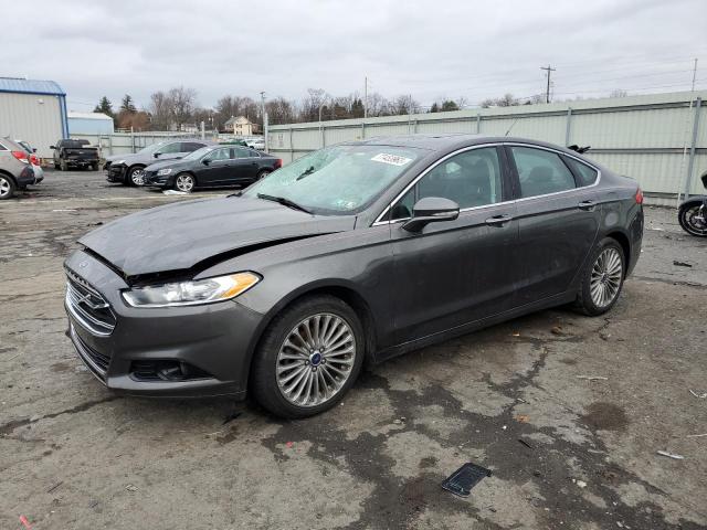 FORD FUSION 2016 3fa6p0k97gr311846