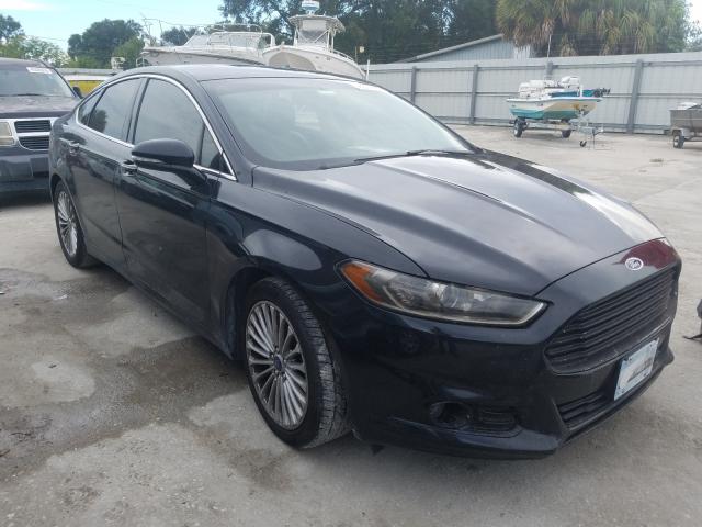 FORD FUSION TIT 2016 3fa6p0k97gr319820