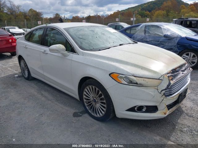 FORD FUSION 2016 3fa6p0k97gr320031