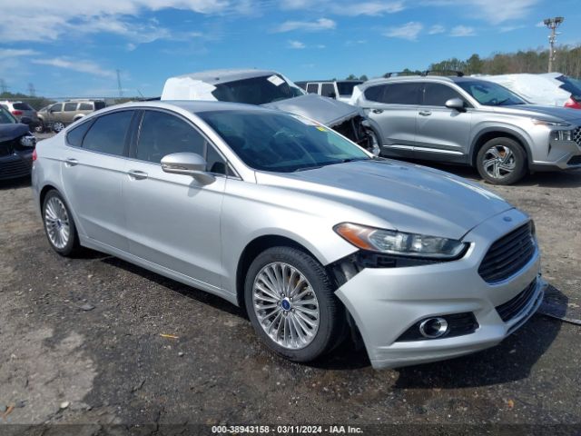 FORD FUSION 2016 3fa6p0k97gr320207