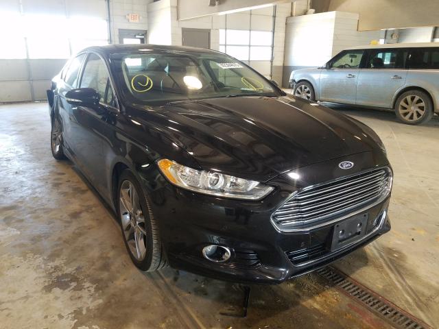 FORD NULL 2016 3fa6p0k97gr325696