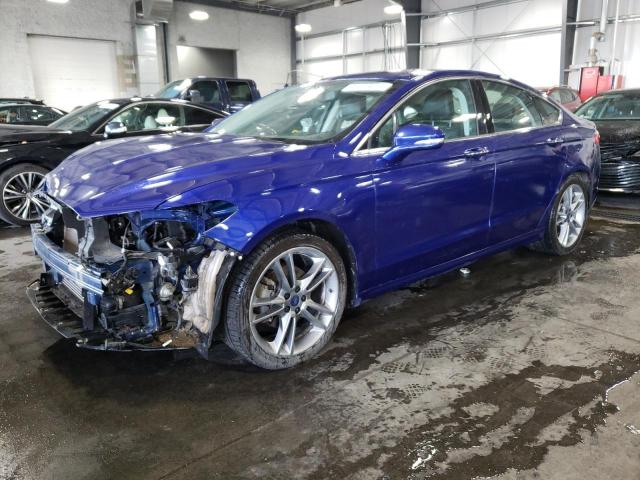 FORD FUSION TIT 2016 3fa6p0k97gr341817