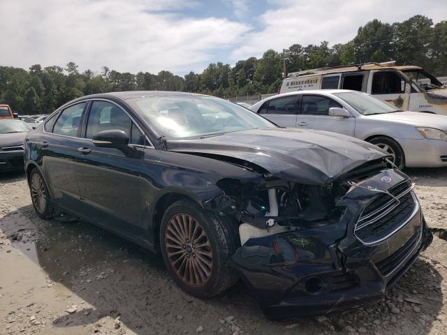 FORD FUSION TIT 2016 3fa6p0k97gr344104