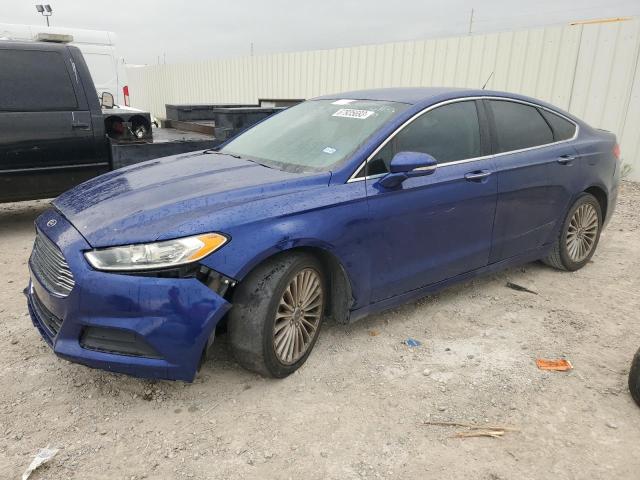 FORD FUSION 2016 3fa6p0k97gr344152