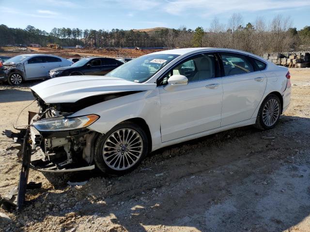 FORD FUSION TIT 2016 3fa6p0k97gr344281