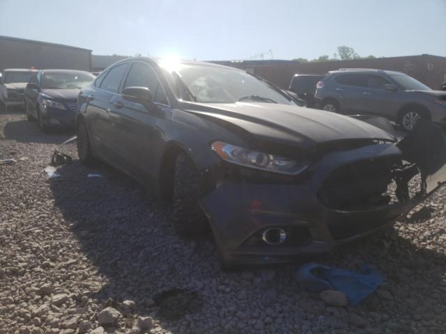 FORD FUSION TIT 2016 3fa6p0k97gr344636