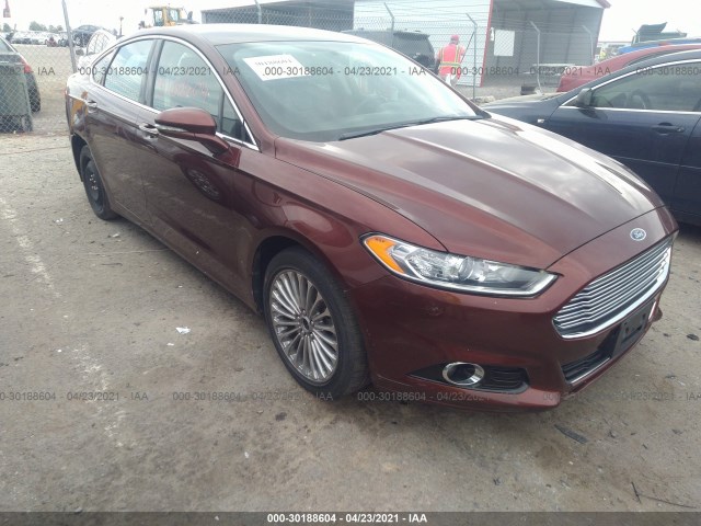 FORD FUSION 2016 3fa6p0k97gr346516