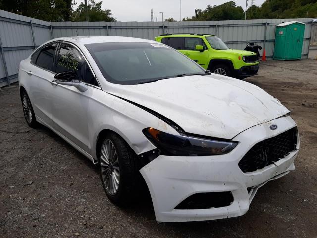 FORD FUSION TIT 2016 3fa6p0k97gr346998