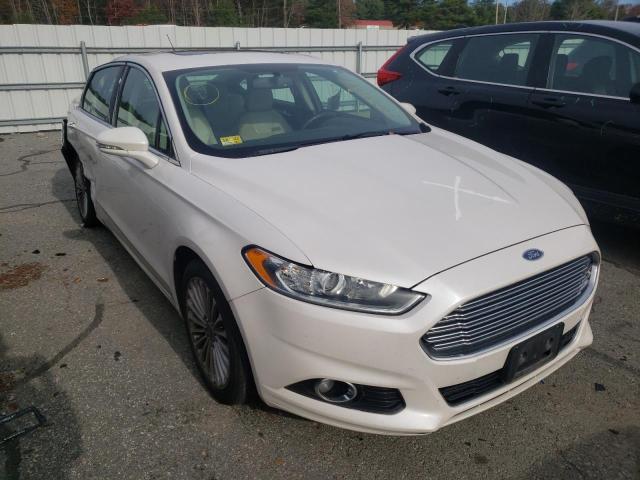 FORD FUSION TIT 2016 3fa6p0k97gr347083