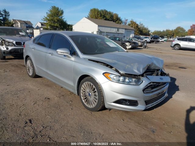 FORD FUSION 2016 3fa6p0k97gr360920