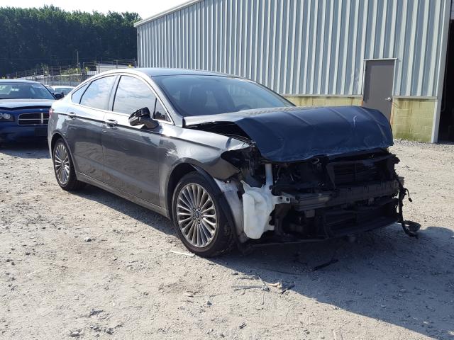 FORD NULL 2016 3fa6p0k97gr361002