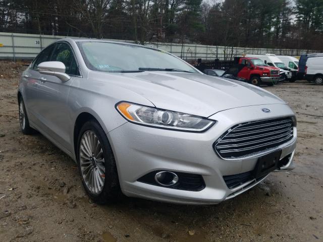 FORD FUSION TIT 2016 3fa6p0k97gr362098