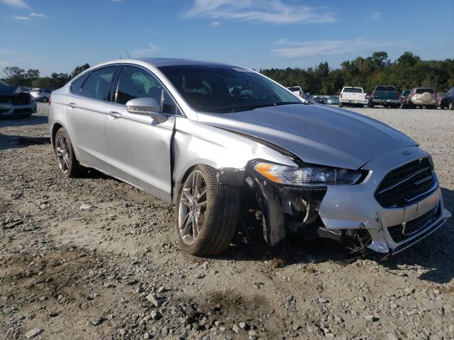 FORD FUSION TIT 2016 3fa6p0k97gr363929