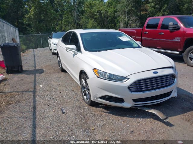 FORD FUSION 2016 3fa6p0k97gr364322