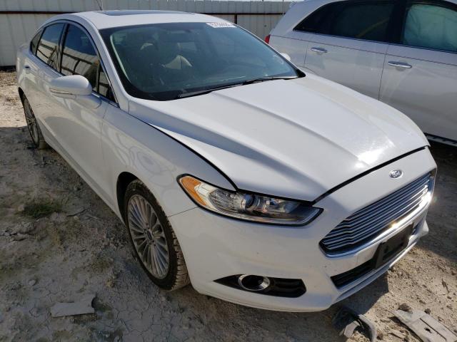 FORD FUSION TIT 2016 3fa6p0k97gr367477