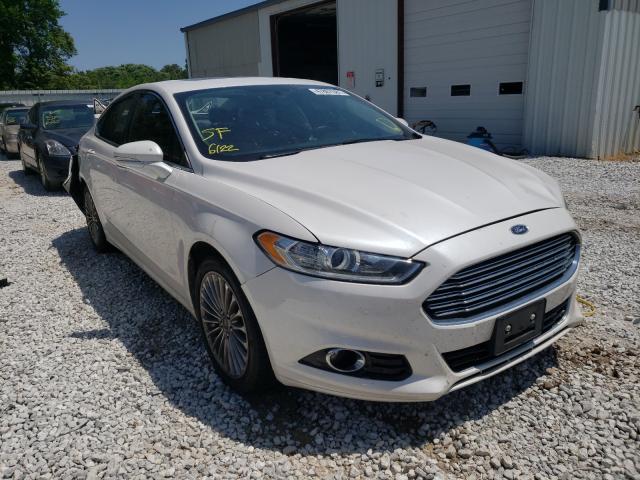 FORD NULL 2016 3fa6p0k97gr369441