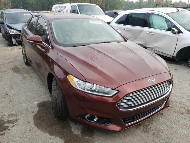 FORD FUSION TIT 2016 3fa6p0k97gr369634