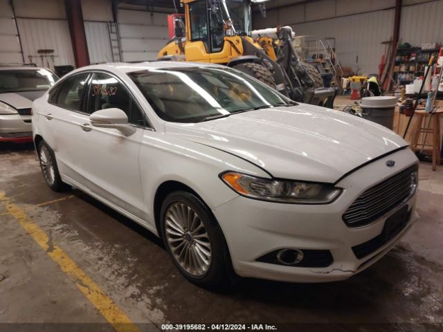 FORD FUSION 2016 3fa6p0k97gr370055