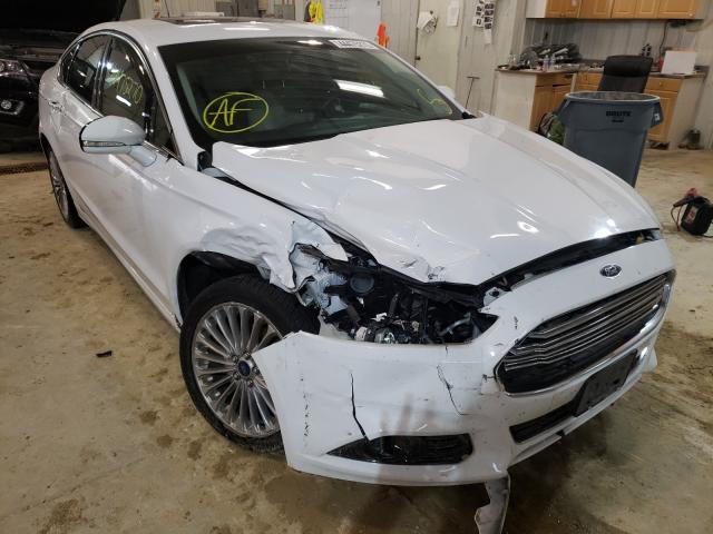 FORD FUSION TIT 2016 3fa6p0k97gr390144