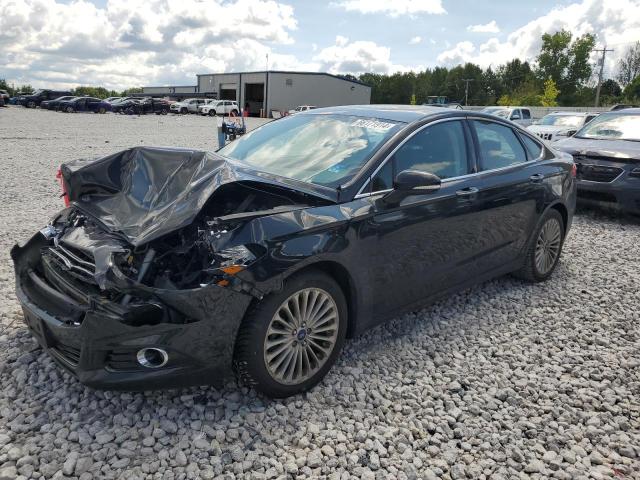 FORD FUSION TIT 2016 3fa6p0k97gr391374