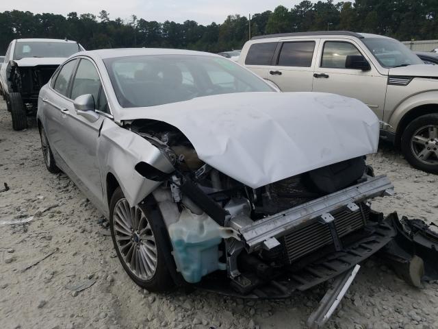 FORD FUSION TIT 2016 3fa6p0k97gr391536