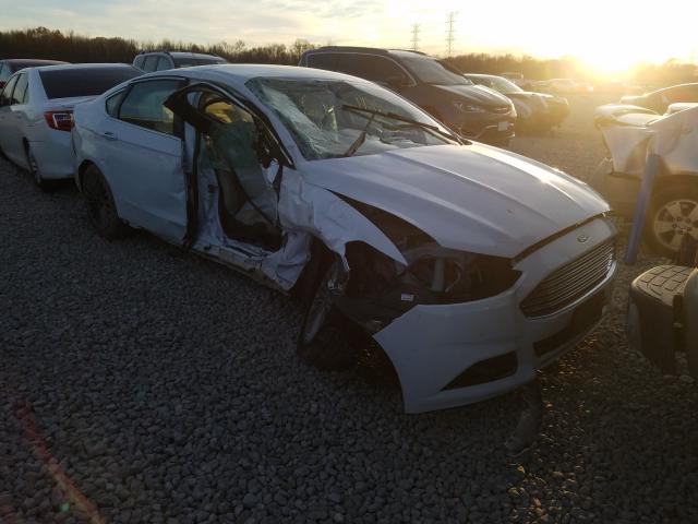 FORD FUSION TIT 2016 3fa6p0k97gr392329